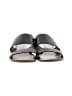 Madewell Black Sandals Size 7 1/2 - photo 2