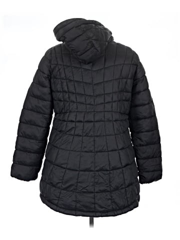 Bebe Coat (view 2)
