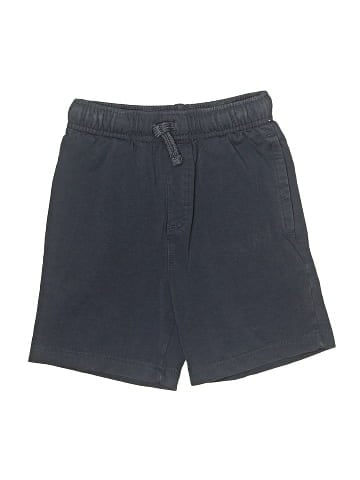 C&C California Shorts (view 1)