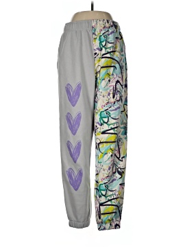 Wild Fable Track Pants