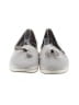 Kelly & Katie Gray Flats Size 9 1/2 - photo 2