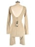 Fashion Nova Tan Romper Size XL - photo 2