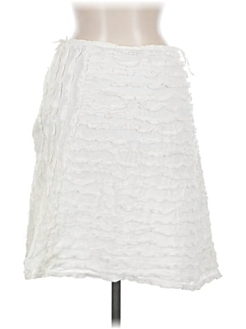 Odille Formal Skirt (view 2)