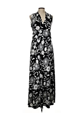 Vince Camuto Cocktail Dress