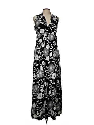 Vince Camuto Cocktail Dress (view 1)