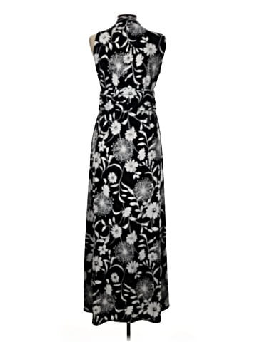 Vince Camuto Cocktail Dress (view 2)