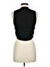 BTFBM Black Sleeveless Top Size M - photo 2