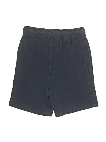 C&C California Shorts (view 2)