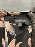 Madewell 100% Silk Black Blouse Size S - photo 7
