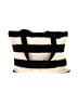 A New Day Black Tote One size - photo 3