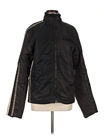French Connection Jacket (view 1)