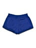 Under Armour Blue Athletic Shorts Size XS (estimated) - photo 2