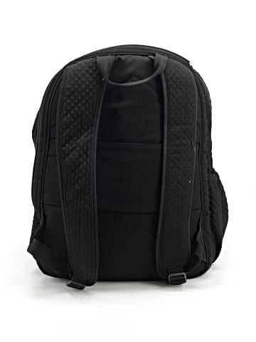 Vera Bradley Backpack (view 2)