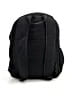 Vera Bradley Black Backpack One size - photo 2