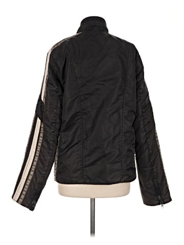 French Connection Jacket (view 2)