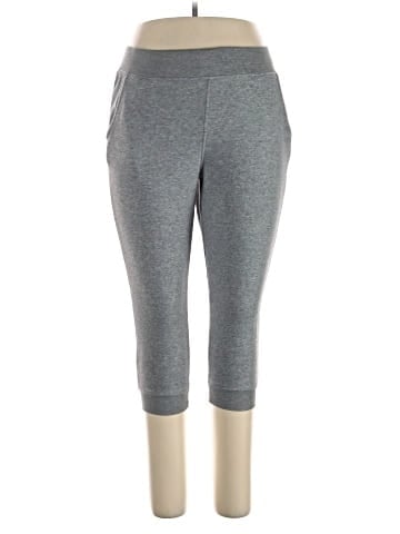 Assorted Brands Active Pants (view 1)