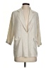 Rachel Pally Ivory Blazer Size XS - photo 1