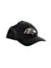 New Era Black Baseball Cap Size Lg - XL - photo 1