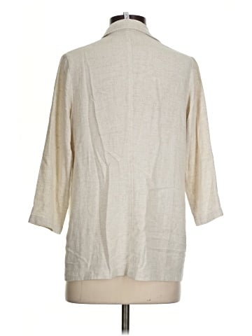 Rachel Pally Blazer (view 2)