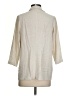 Rachel Pally Ivory Blazer Size XS - photo 2