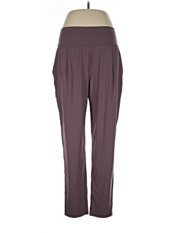 Athleta Active Pants (view 1)