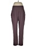 Athleta Purple Active Pants Size L (tall) - photo 1