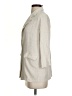 Rachel Pally Ivory Blazer Size XS - photo 5