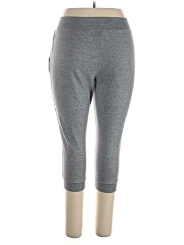 Assorted Brands Active Pants (view 2)