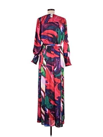 New York & Company Casual Dress (view 2)
