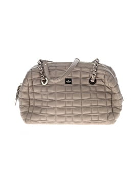 Kate Spade New York Shoulder Bag