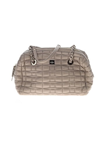 Kate Spade New York Shoulder Bag (view 1)