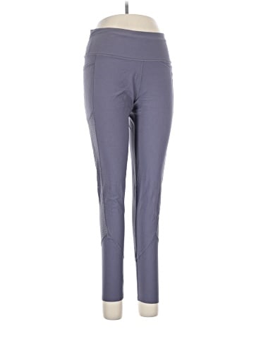 Victoria Sport Active Pants (view 1)