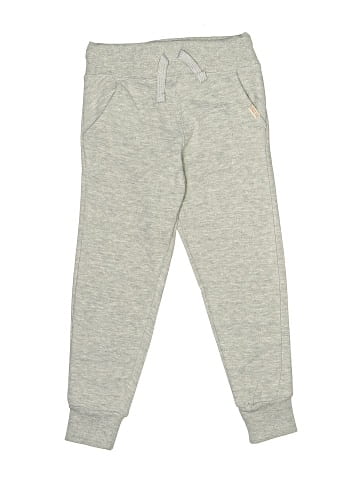 Weatherproof Sweatpants (view 1)