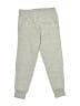 Weatherproof Gray Sweatpants Size 5 - photo 1
