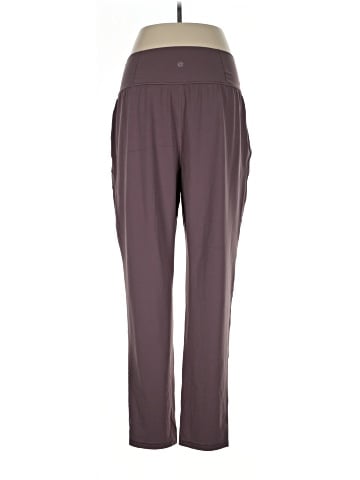 Athleta Active Pants (view 2)