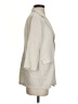 Rachel Pally Ivory Blazer Size XS - photo 4