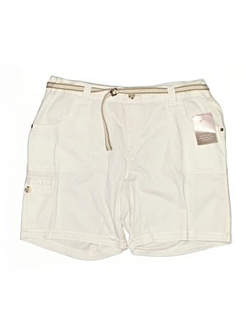 White Stag Cargo Shorts (view 1)