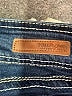 Wallflower Blue Jeans Size 9 - photo 7