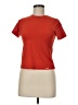 Legends Red Active T-Shirt Size M - photo 1