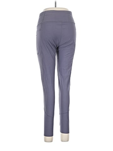 Victoria Sport Active Pants (view 2)