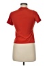 Legends Red Active T-Shirt Size M - photo 2