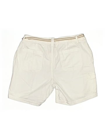 White Stag Cargo Shorts (view 2)