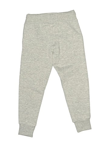 Weatherproof Sweatpants (view 2)