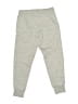 Weatherproof Gray Sweatpants Size 5 - photo 2