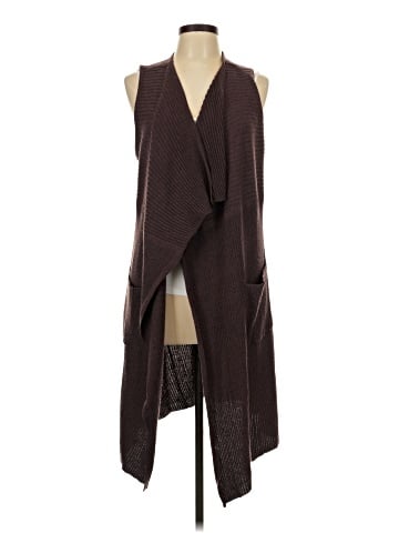 Double Zero Kimono (view 1)