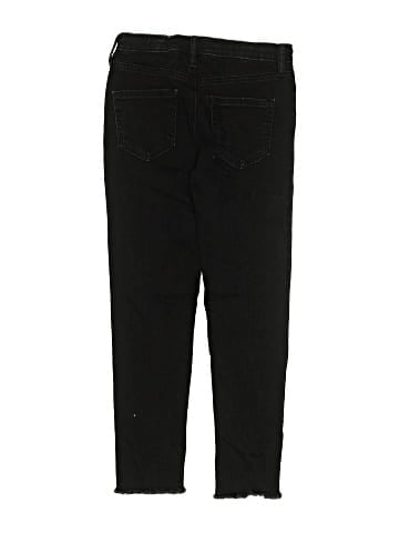 Epic Threads Jeans (view 2)