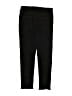 Epic Threads Black Jeans Size 10 - photo 2
