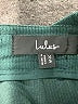Lulus Teal Casual Dress Size XS - photo 7