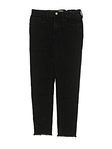 Epic Threads Jeans (view 1)