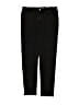 Epic Threads Black Jeans Size 10 - photo 1